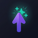 Auggie Prompt Enhancer